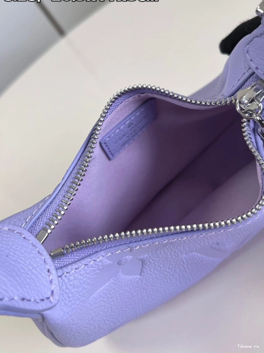 Affordable VUITTON Moon Mini LOUIS 0815